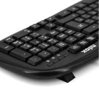 Product 4 image