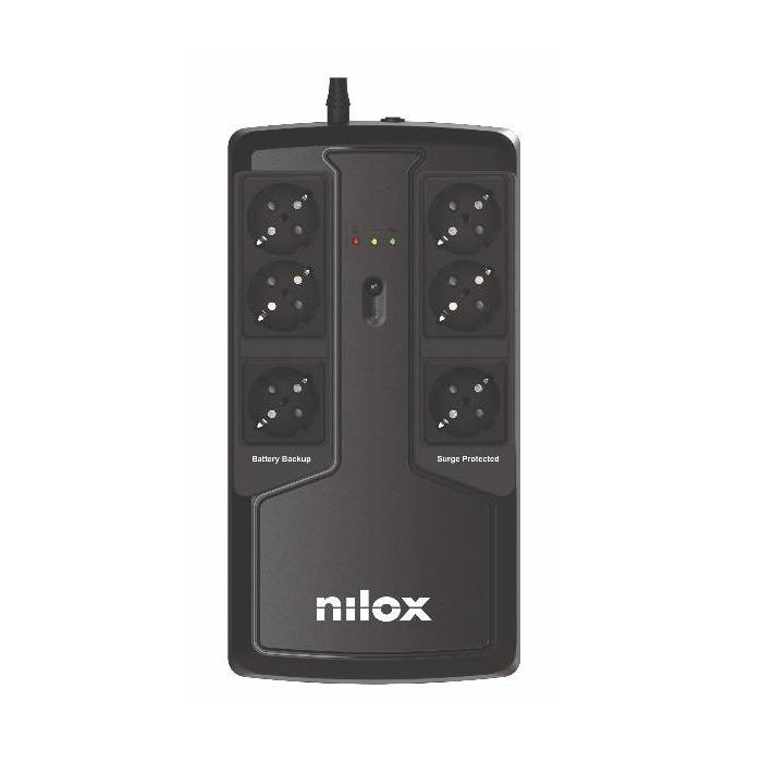 Product 4 image