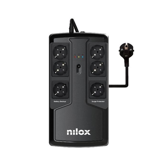 Product 1 image