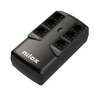 Product 5 image