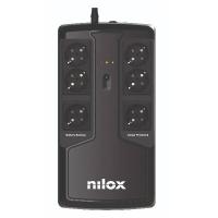 Product 3 image