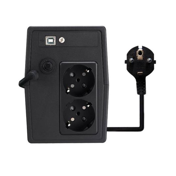 Product 2 image