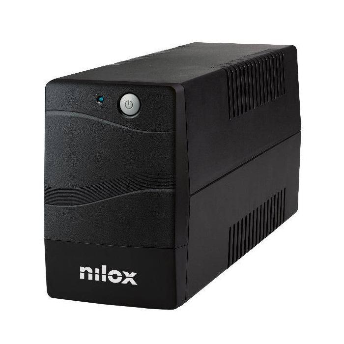 Product 1 image