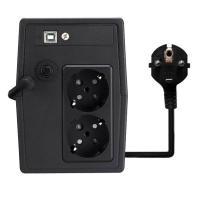 Product 2 image