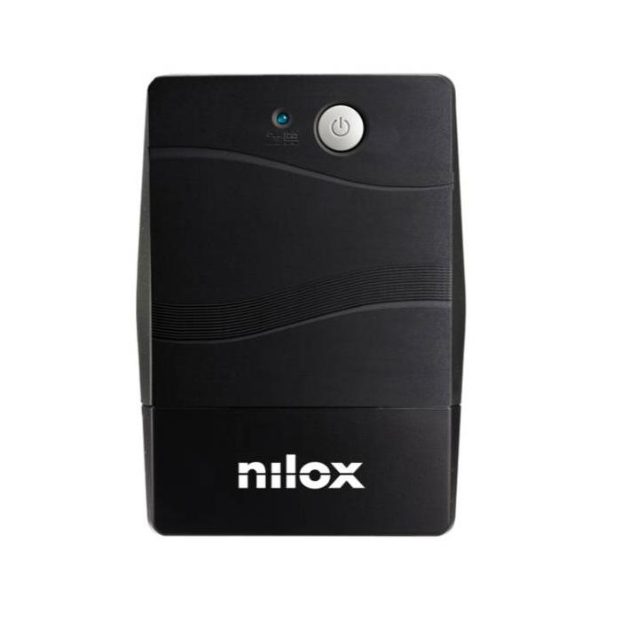 Product 3 image