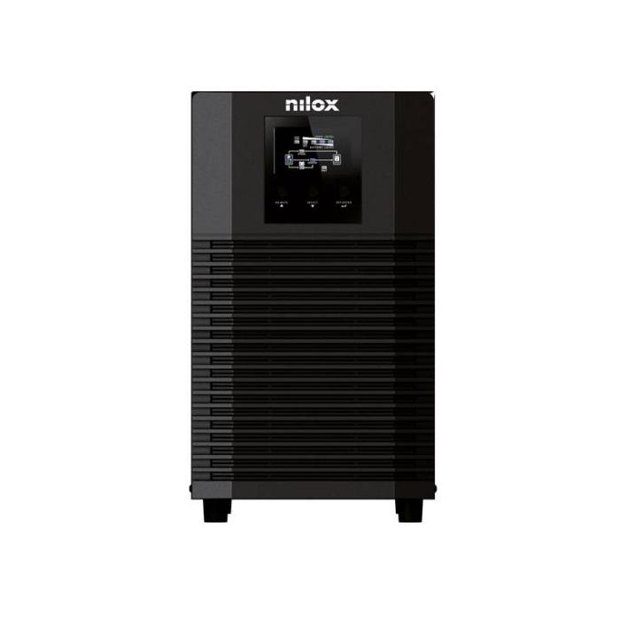 Product 3 image