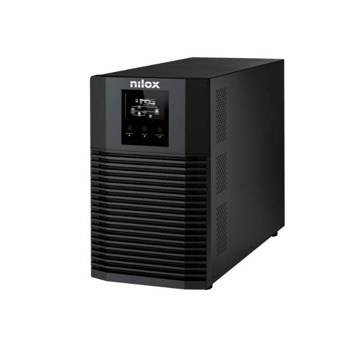Product 1 image