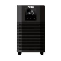 Product 3 image