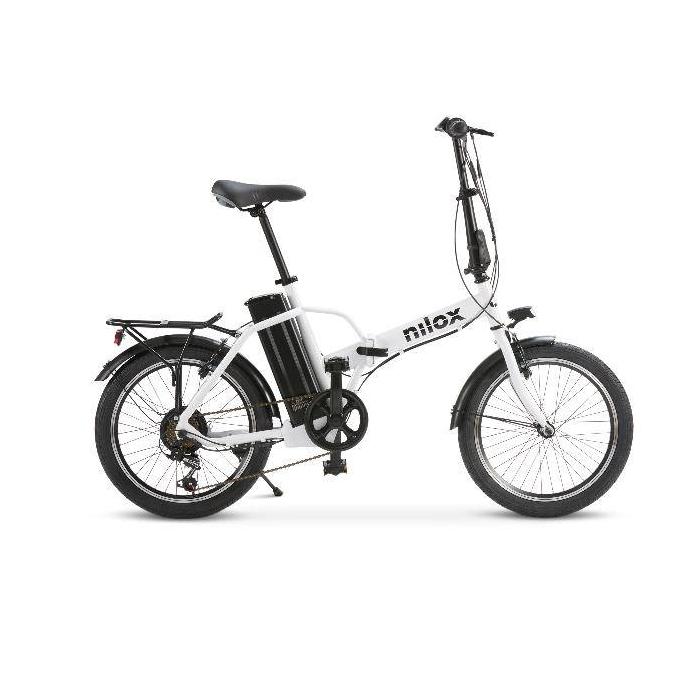 Product 1 image