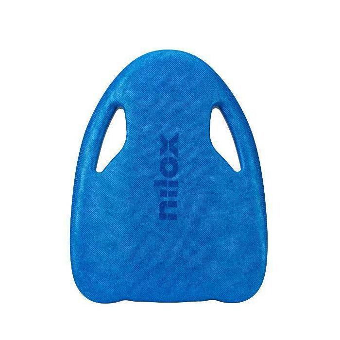 Product 2 image