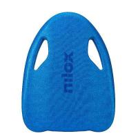 Product 2 image