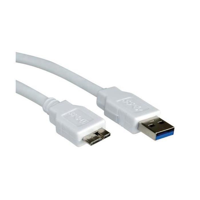 Product 1 image