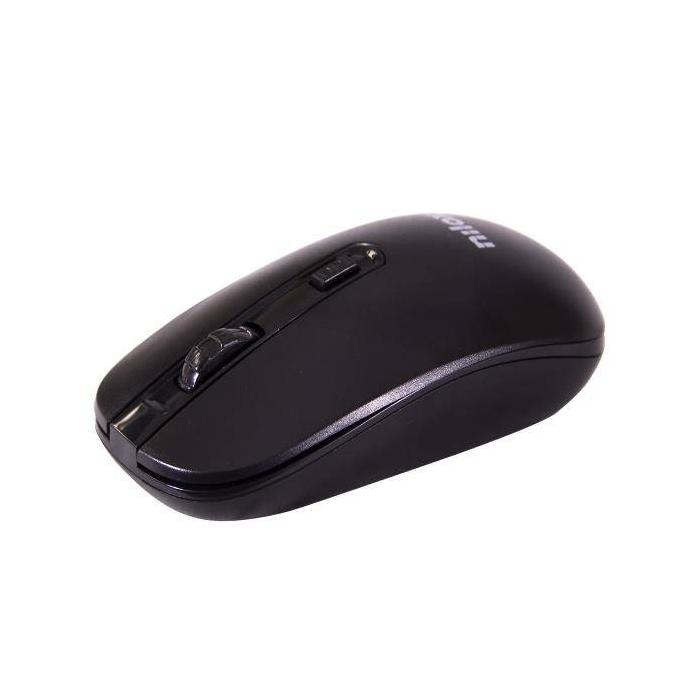 Product 8 image