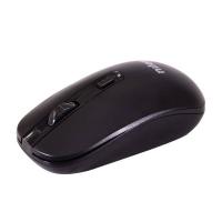 Product 8 image