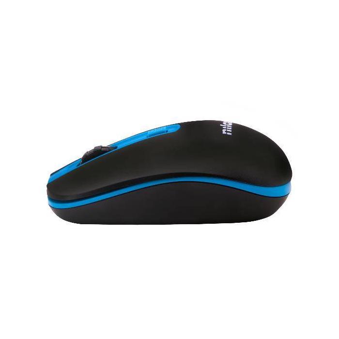 Product 6 image