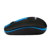 Product 6 image