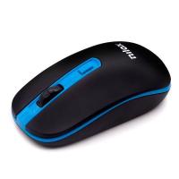Product 3 image