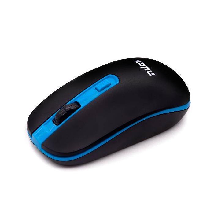 Product 3 image