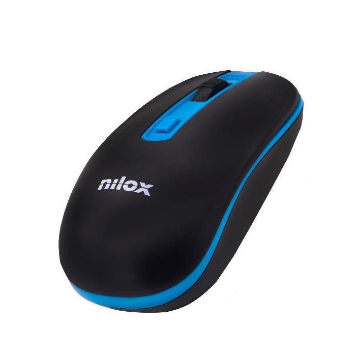 Product 1 image