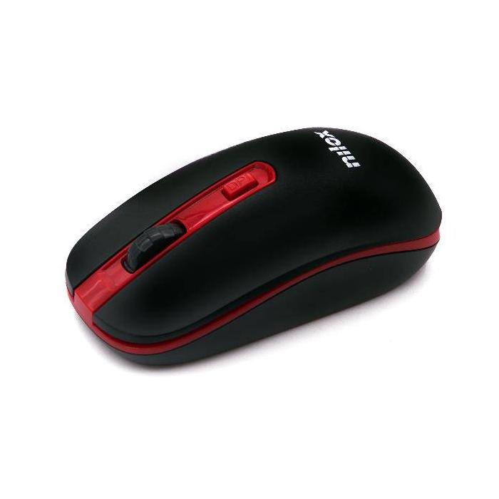 Product 4 image