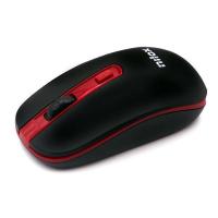 Product 3 image