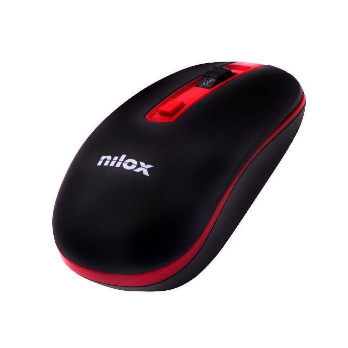 Product 1 image