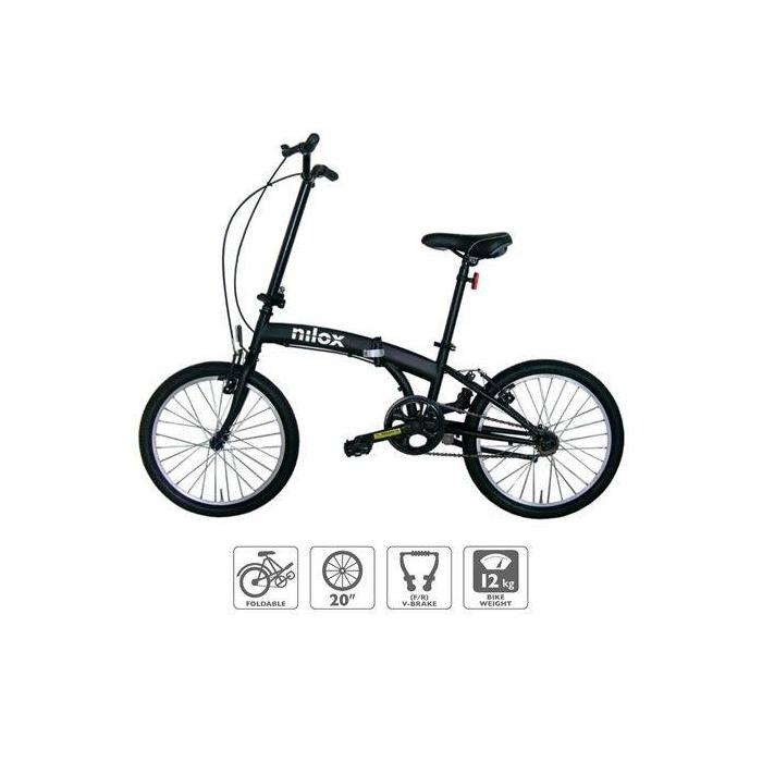 Product 5 image