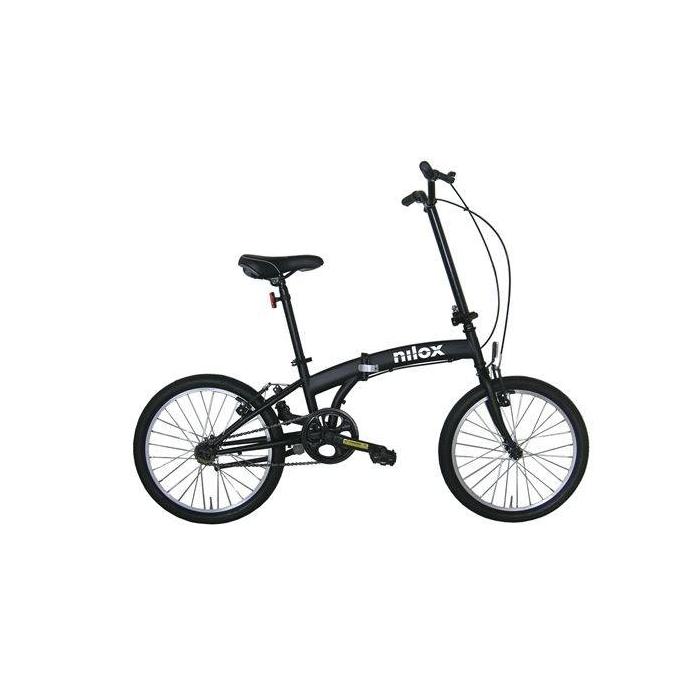 Product 3 image