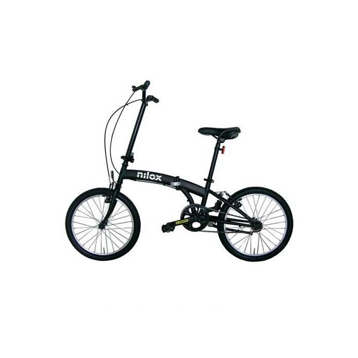 Product 2 image