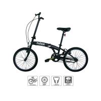 Product 5 image