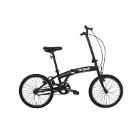 Product 3 image