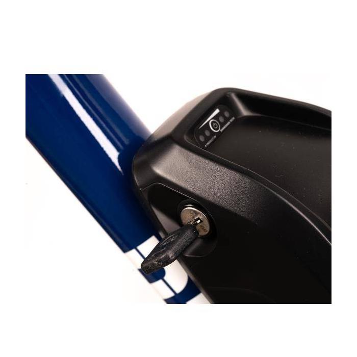 Product 13 image