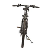 Product 8 image