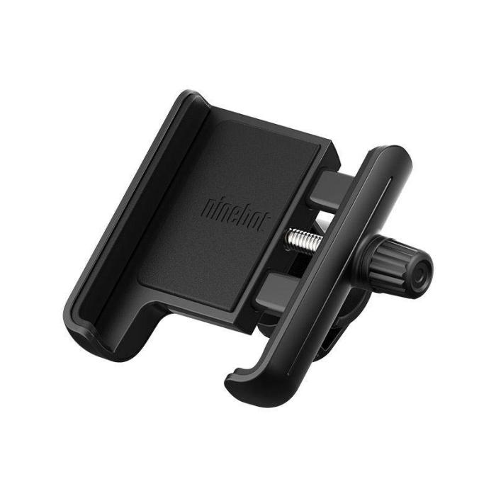Product 3 image