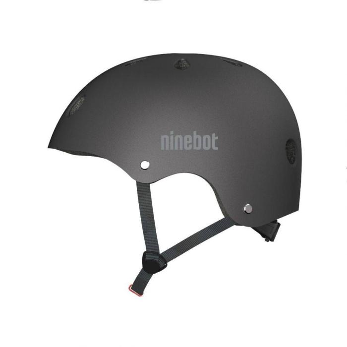 Product 1 image