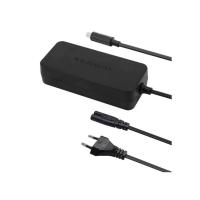 Product 2 image