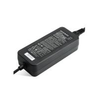 Product 3 image