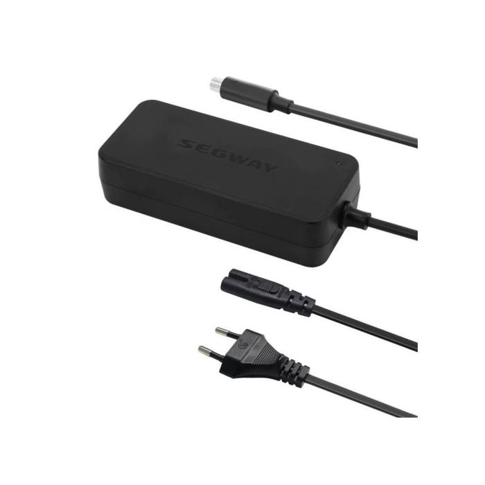 Product 2 image