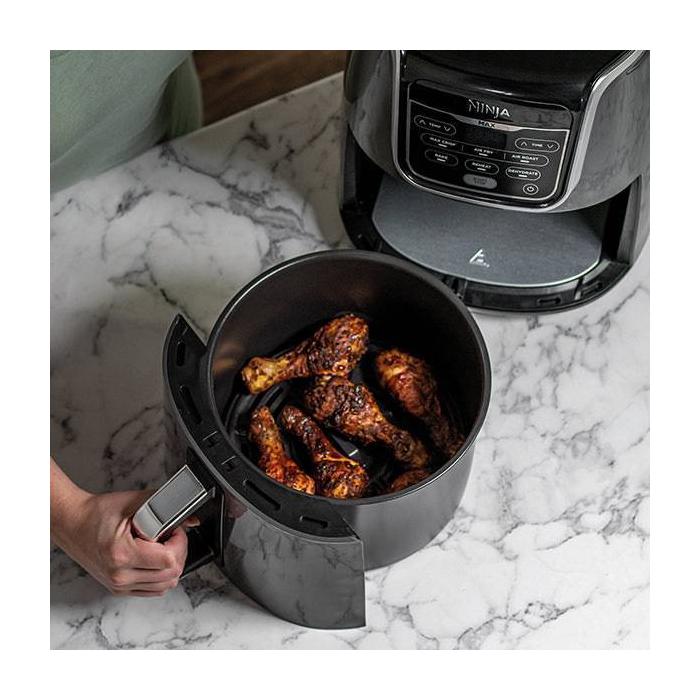 Product 4 image