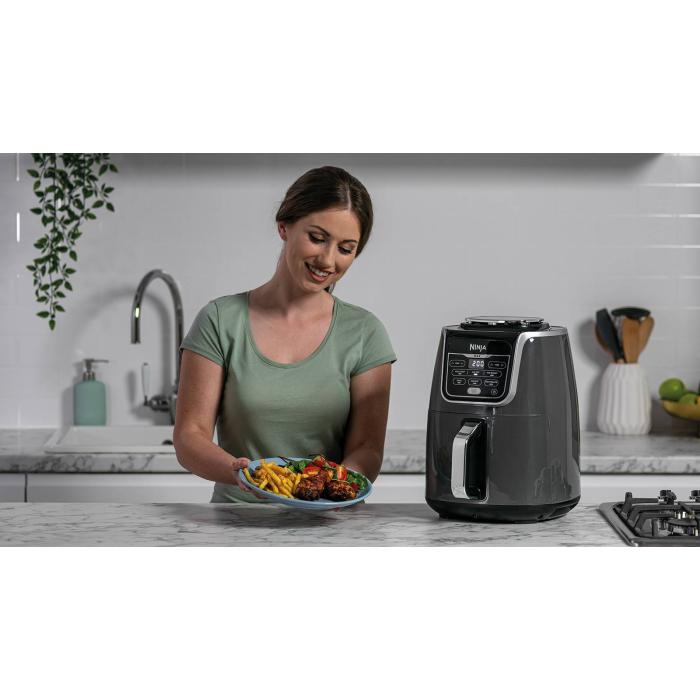 Product 9 image