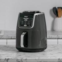 Product 6 image