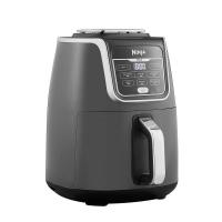 Product 2 image