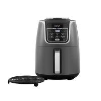 Product 5 image