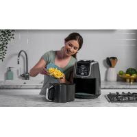 Product 10 image