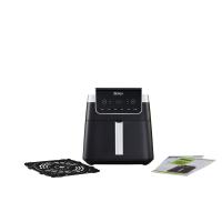 Product 10 image