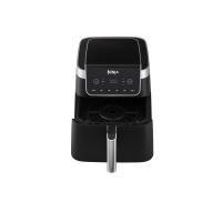 Product 4 image