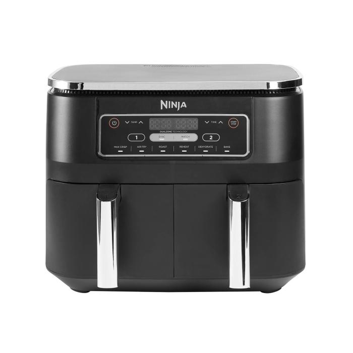 Product 1 image