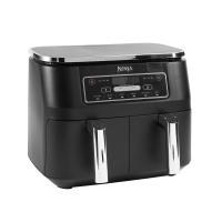 Product 4 image