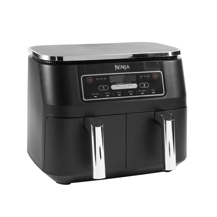 Product 4 image