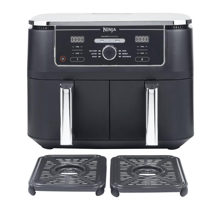 Product 6 image